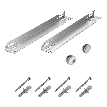 Emtas-Steel-Panel-Radiators-Wall-Bracket-Set-360x360