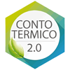Mareli Systems - Conto Termico 2.0 - програма за стимулиране на италианския пазар, която подкрепя приемането на технологии за енергийна ефективност за физически лица и обществени сгради