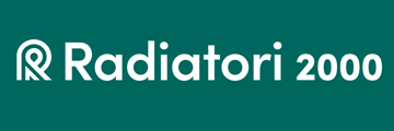 GMG3-LtdRadiatori-2000-Helyos-Evo-Logo-360x120