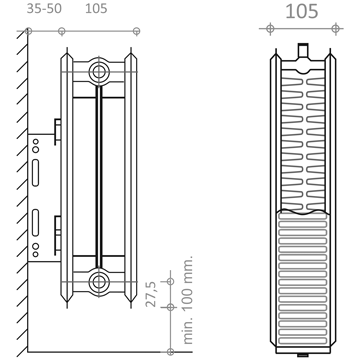 Radioator-Emtas-Drawing-Type22-360x360