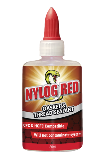 Sealants-Nylog-Red-Refrigeration-Technologies-USA-350x530.png