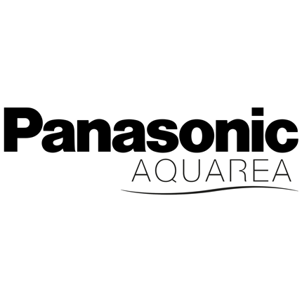 Термопомпи Panasonic Aquarea - Как да изберем?