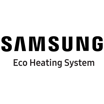 Термопомпи Samsung EHS - Как да изберем?